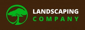 Landscaping Wingfield - Landscaping Solutions